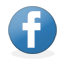 Sigue a Restaurante Esteban en Facebook